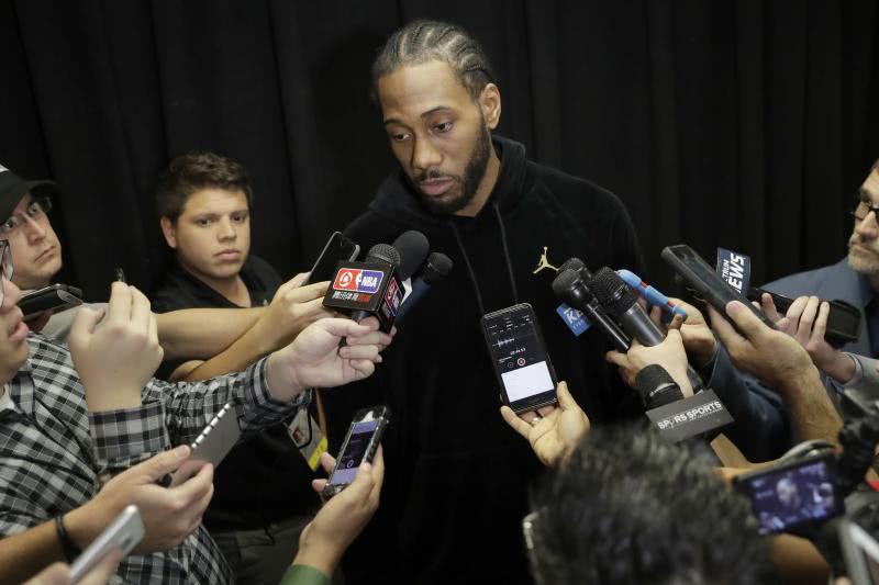 交叉步各2