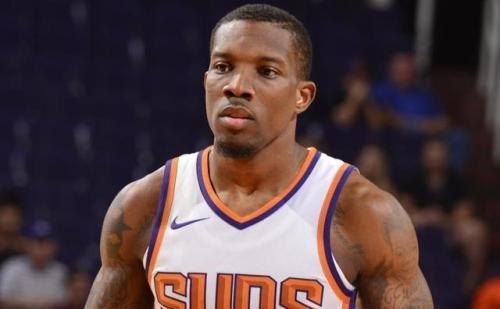 阿韦洛亚：我知道这是哪，有人拿3个欧冠还被说闲话