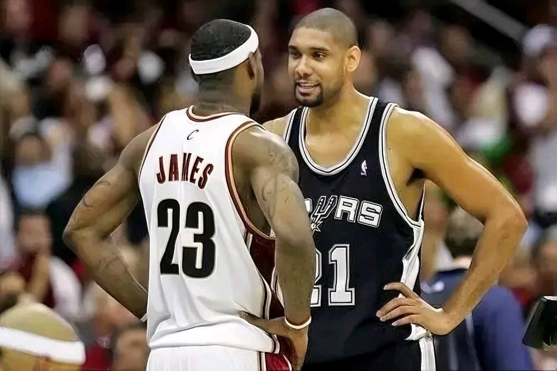 [NBA]Jr.NBA《篮少可期》：大沥高中