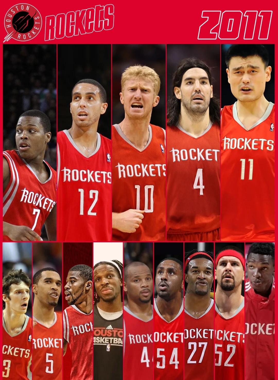 哈登常规赛生涯面对库里24胜17负，季后赛6胜14负