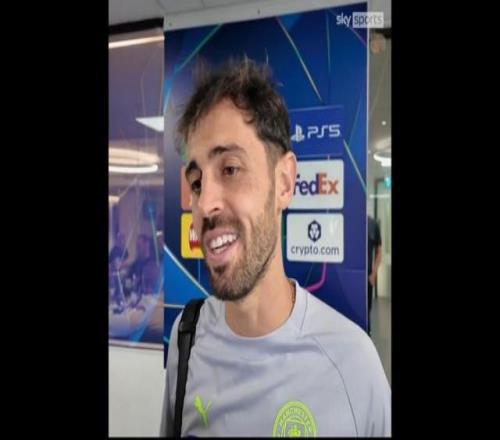 马耳他博彩业2025年元宇宙应用案例公布