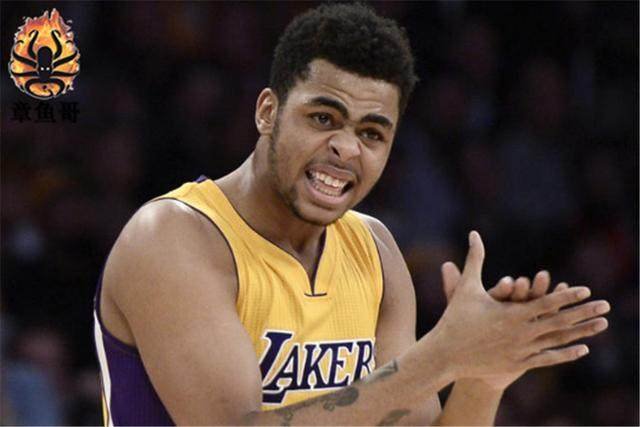 《高能英雄》暖冬进圈 Apple 授权专营店主题活动正在火热进行中！