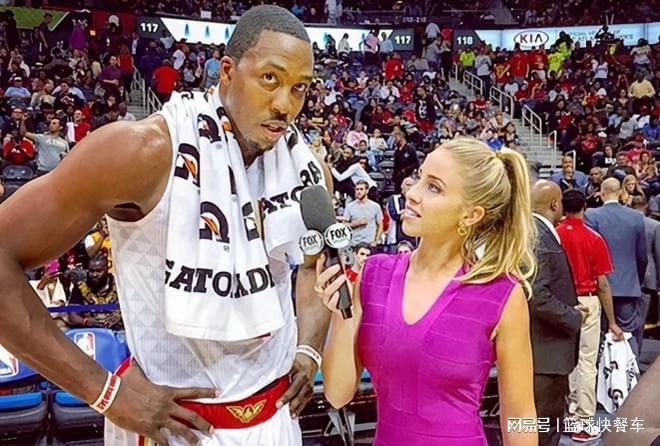 墨西哥世界杯球场附近惊现456袋人体残骸