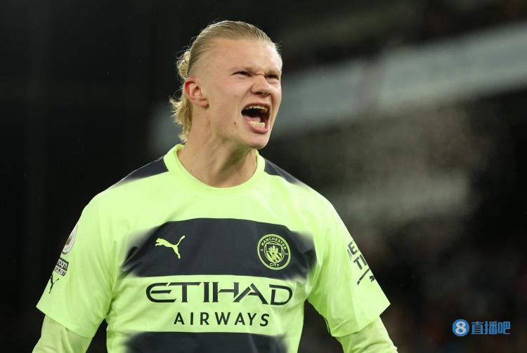 2米门将发展不顺，护照收集者冉冉升起：阿森纳法国小将发展