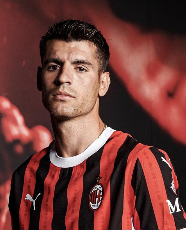 华盛顿国民队新星克鲁兹达成单场 5 支安打的优异战绩