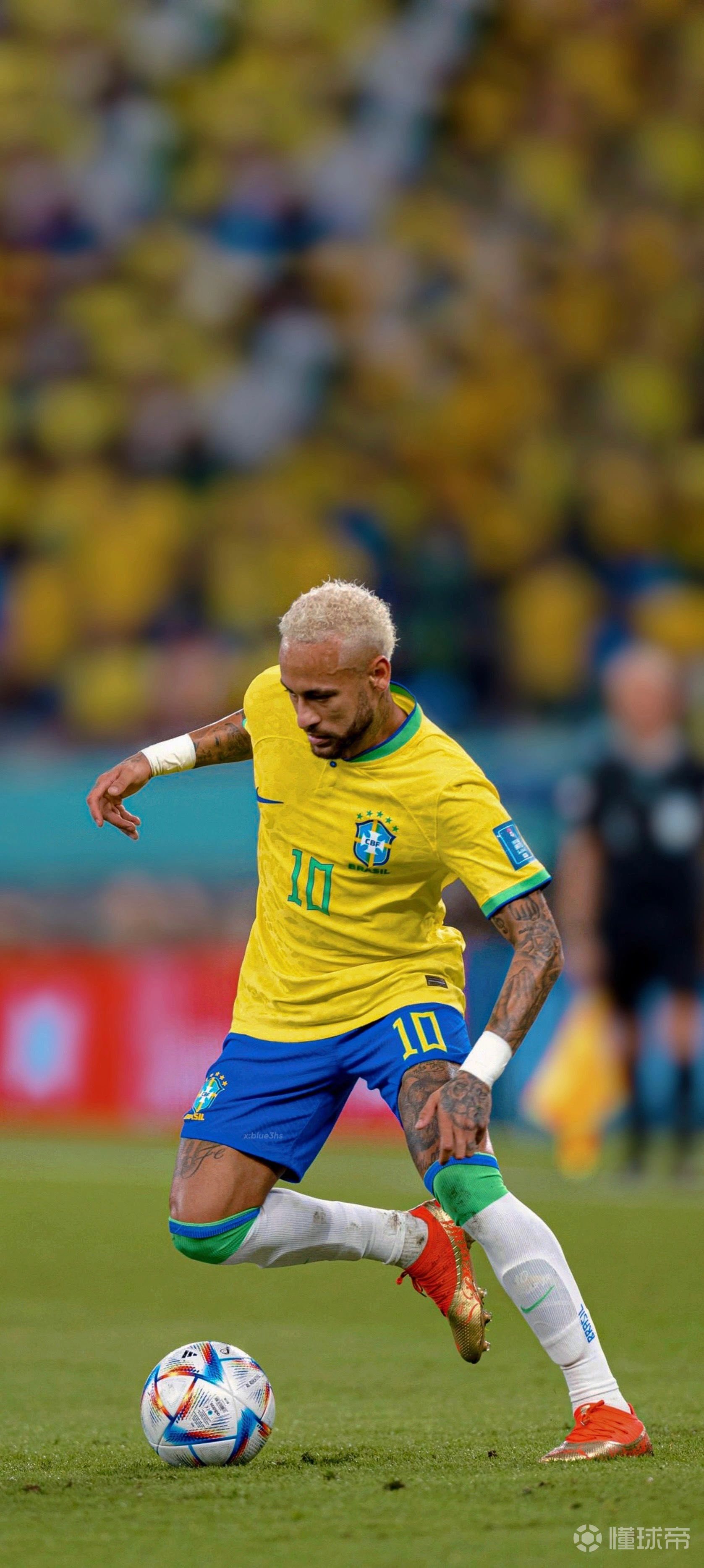 热火战胜太阳，鲍威尔27+4，阿德巴约29+10，布克狄龙难救主