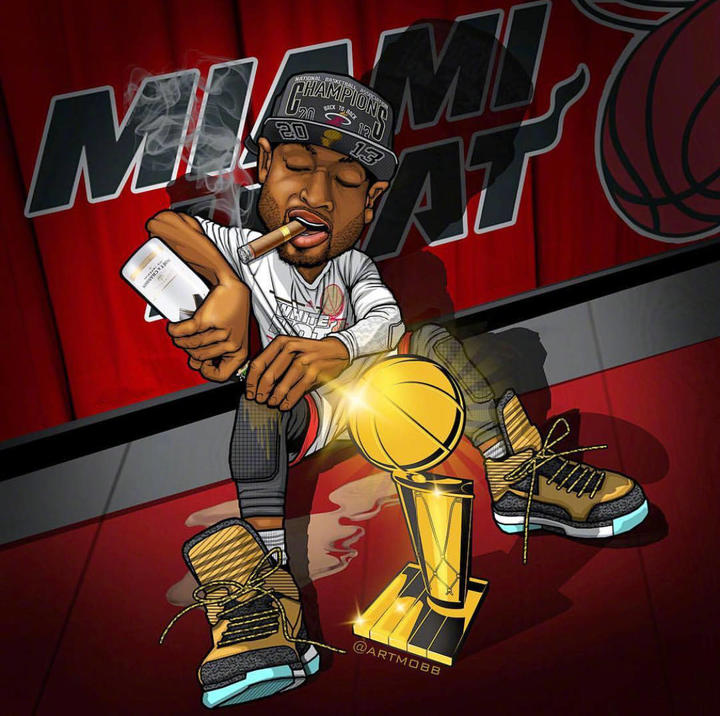 我们不得不让哈登和祖巴茨做太多事，他们很多时候肯定会觉得累，于是大家就不可避免得出现一些失误、或者投不进球。开局对我们来说真的很艰难。