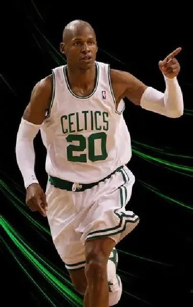 全队身价仅有1亿！这支法甲平民球队，竟能力压大巴黎强势领跑