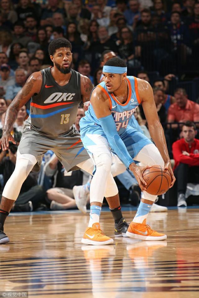 震惊！勇士豪掷4换1锁定小波特，球队战绩能否迎来质变？