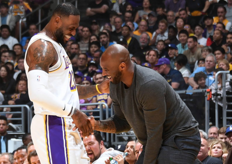 [NBA]勇士这一次是真的搬起石头砸自己的脚了？