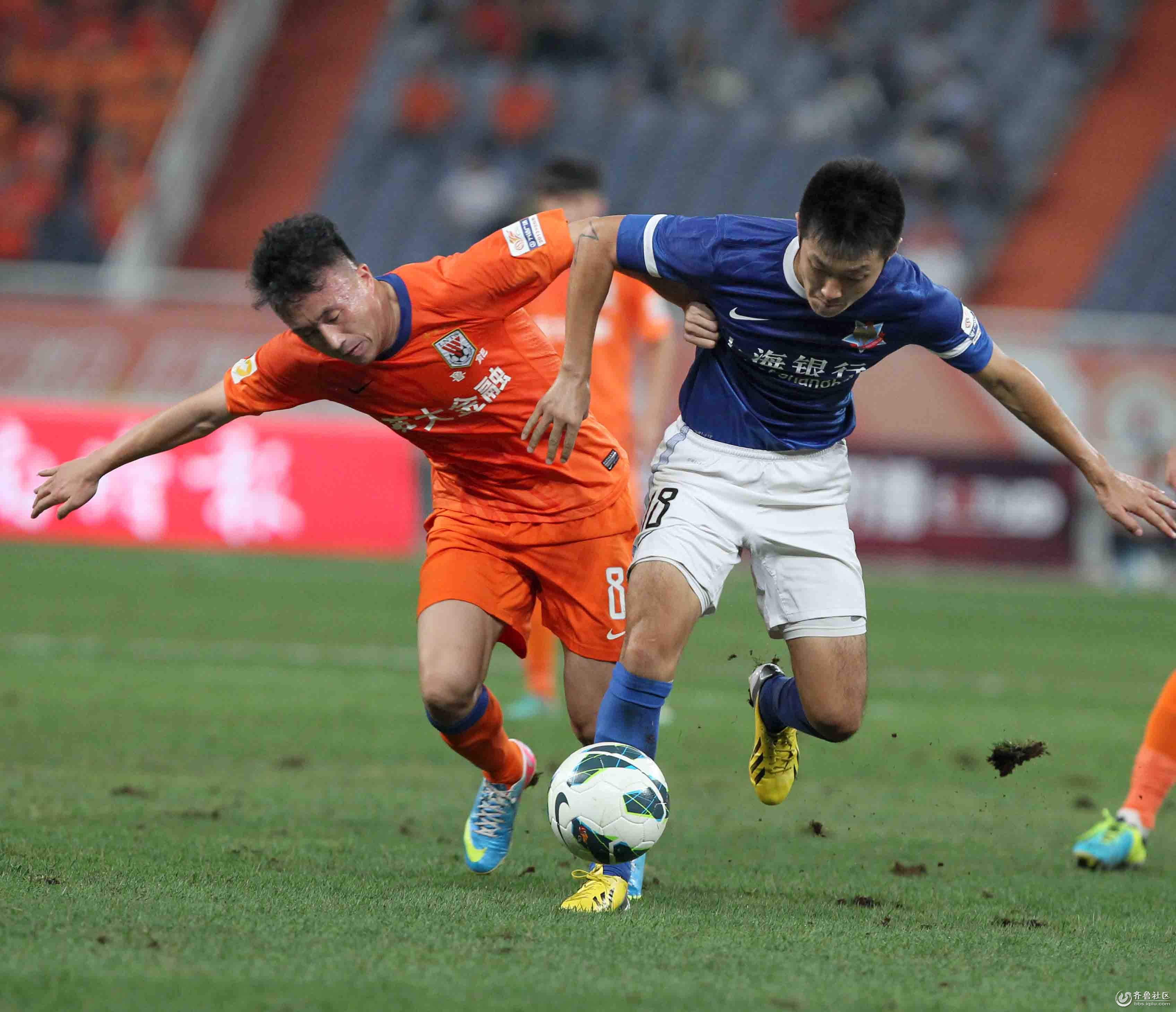 棒球与社交媒体时代：球员如何通过TikTok展现有趣的更衣室文化