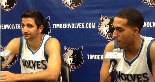 足球国足训练营加入体能测试项目