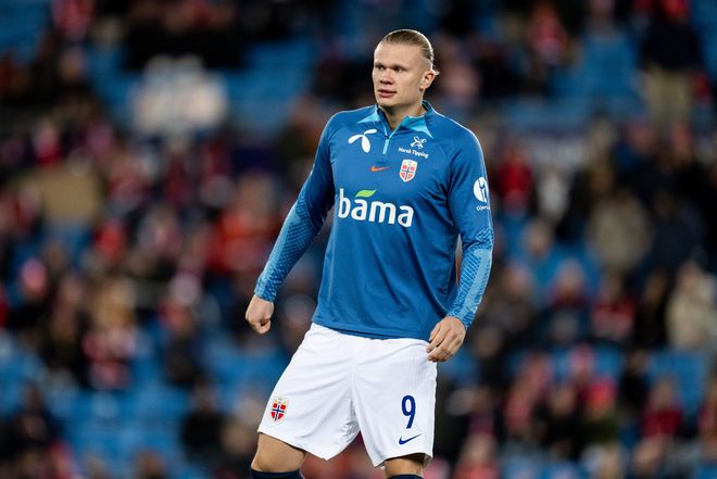 中世纪自动化生产游戏《炼金工厂》现已推出抢先体验版，首发折后52.2元