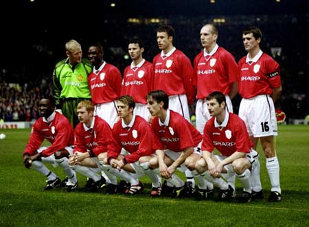 韩国博彩业转型为强国之路