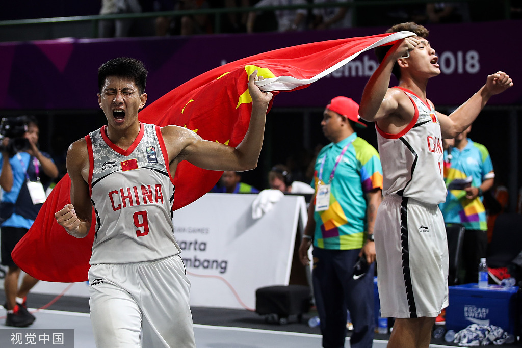 收藏集还是太赚了！ 《美少女万华镜》制作组官方入驻B站