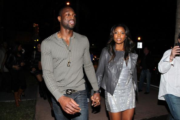 梅罗内姆四人350球时出场次数 梅西最少姆巴佩第2