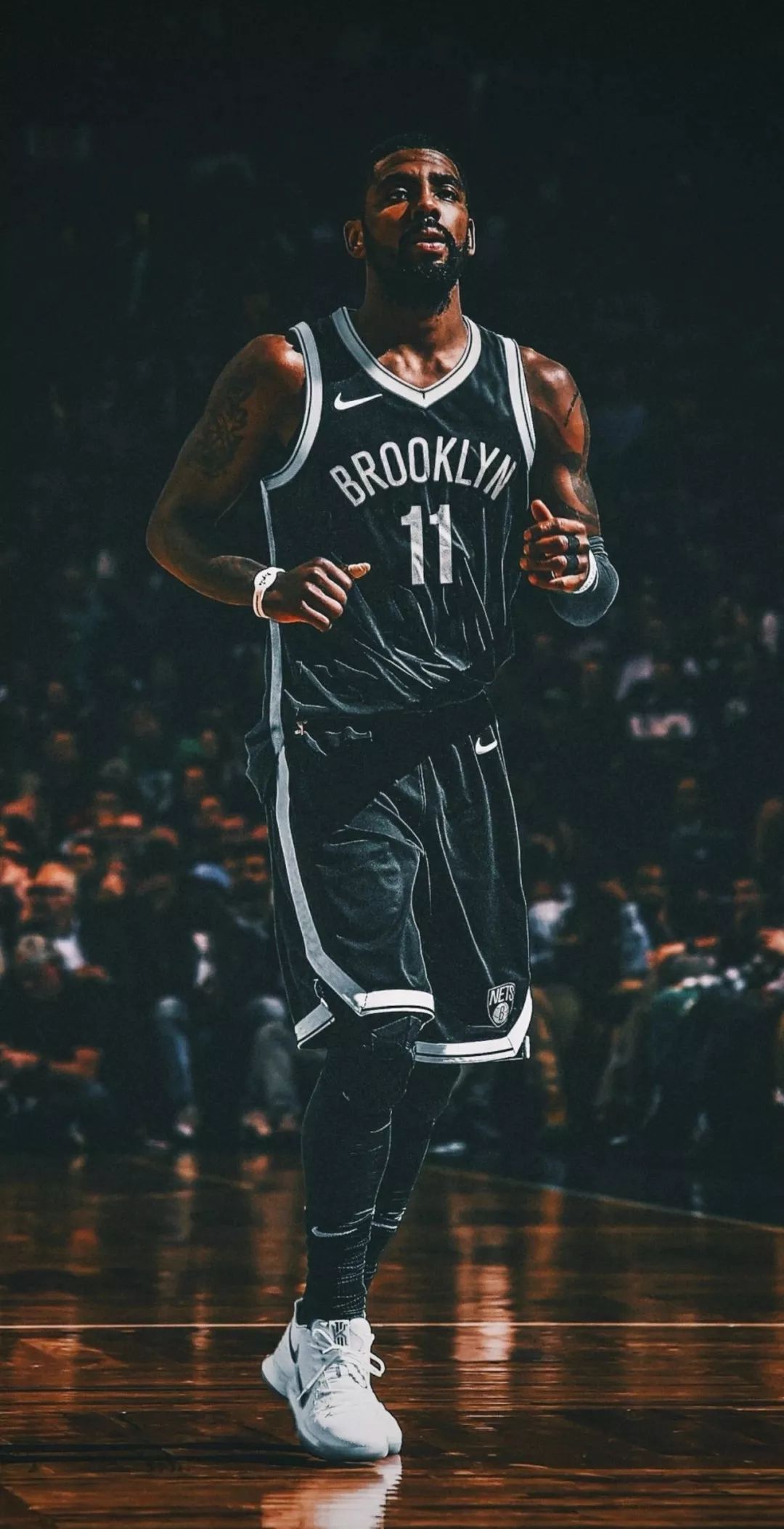 《生化危机9里昂保时捷座驾车牌号竟藏匿彩蛋》