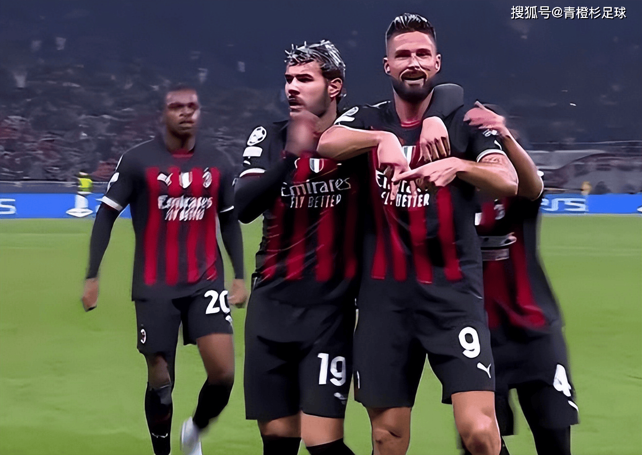 堪萨斯皇家队球员维特被评选为 2025 年美联最有价值球员有力竞争者