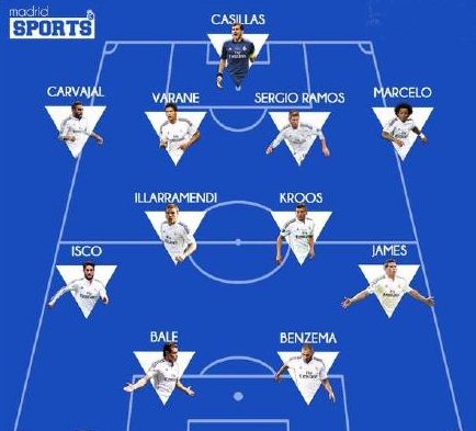 中国福利彩票“3D”玩法销量持续领先