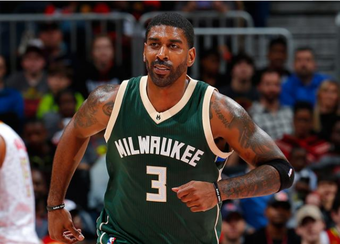 NBA／連兩周東區最佳！公牛懷特火力爆發狂寫紀錄 喬丹後首見