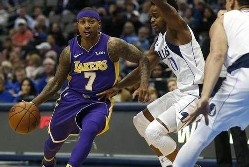 哈兰德身价飙升至2亿欧元，与亚马尔并列世界第一