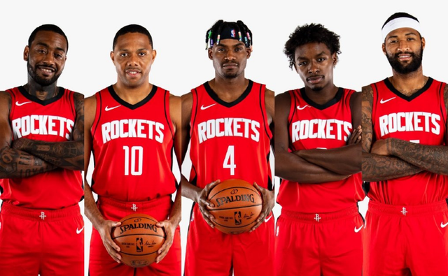 孙易磊日职二军先发5局无失分 对阳柏翔飙速152公里