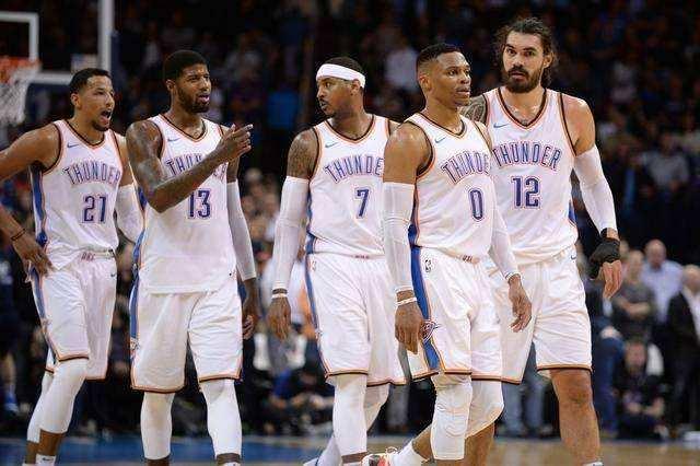 重来一世，掌控我的人生！《职场浮生记》正式版现已发售