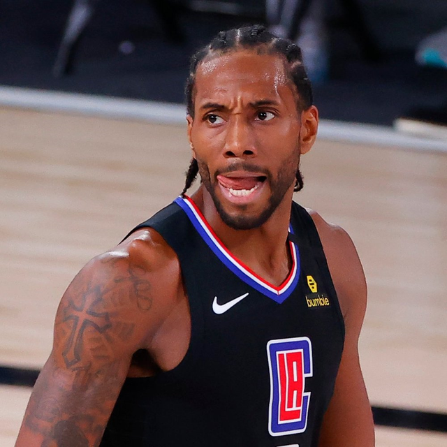 罗马诺：弗拉霍维奇与尤文谈续约无任何进展，拜仁也暂停追求