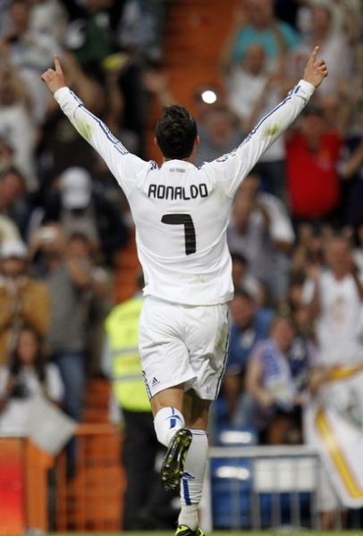 【球员DA小事】不想睡觉的ENFP热爱橄榄球 - 清宫幸太郎｜日职