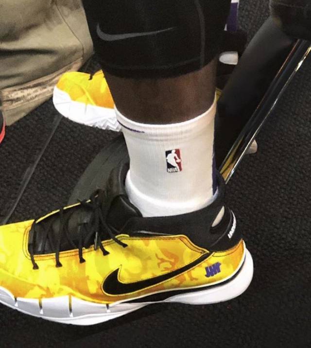 Valorant职业赛关键战术解析