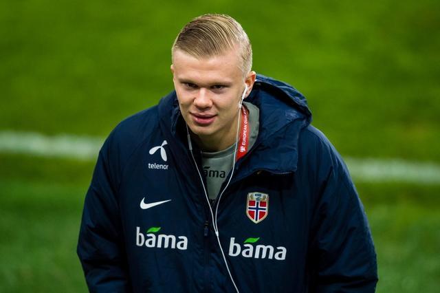 太阳报独家：若曼联今夏解雇阿莫林+教练组，需赔付2000万镑