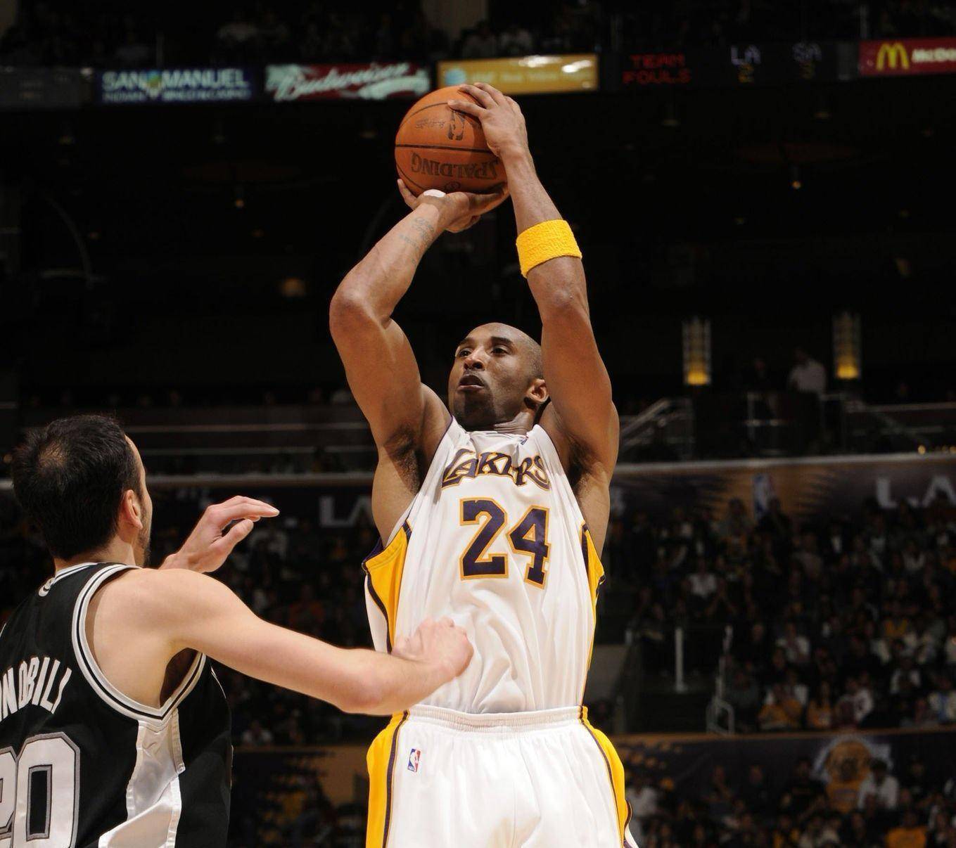 和平精英版本更新内容详解