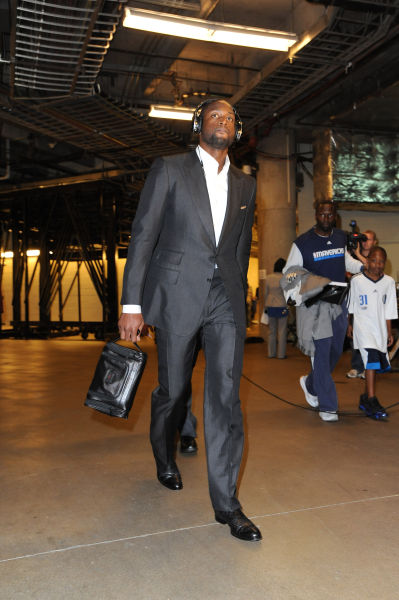 巴黎圣日耳曼姆巴佩连续两场破门