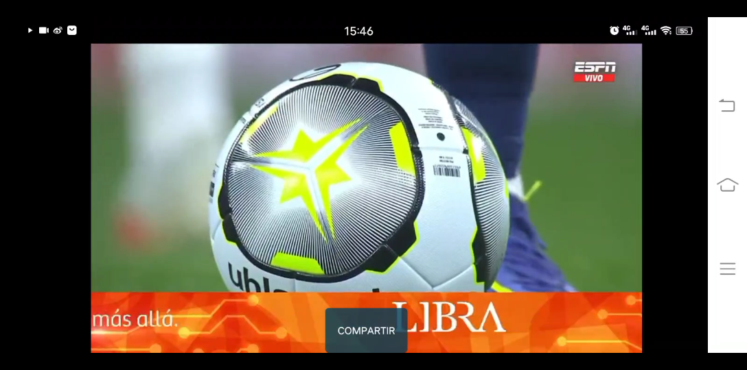 德法选手夺乒乓球欧洲16强杯冠军