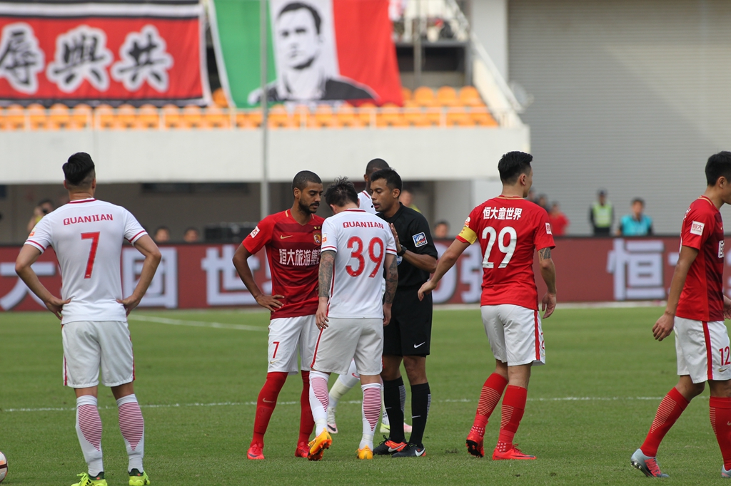 多哈冠军赛国乒女队首轮对阵