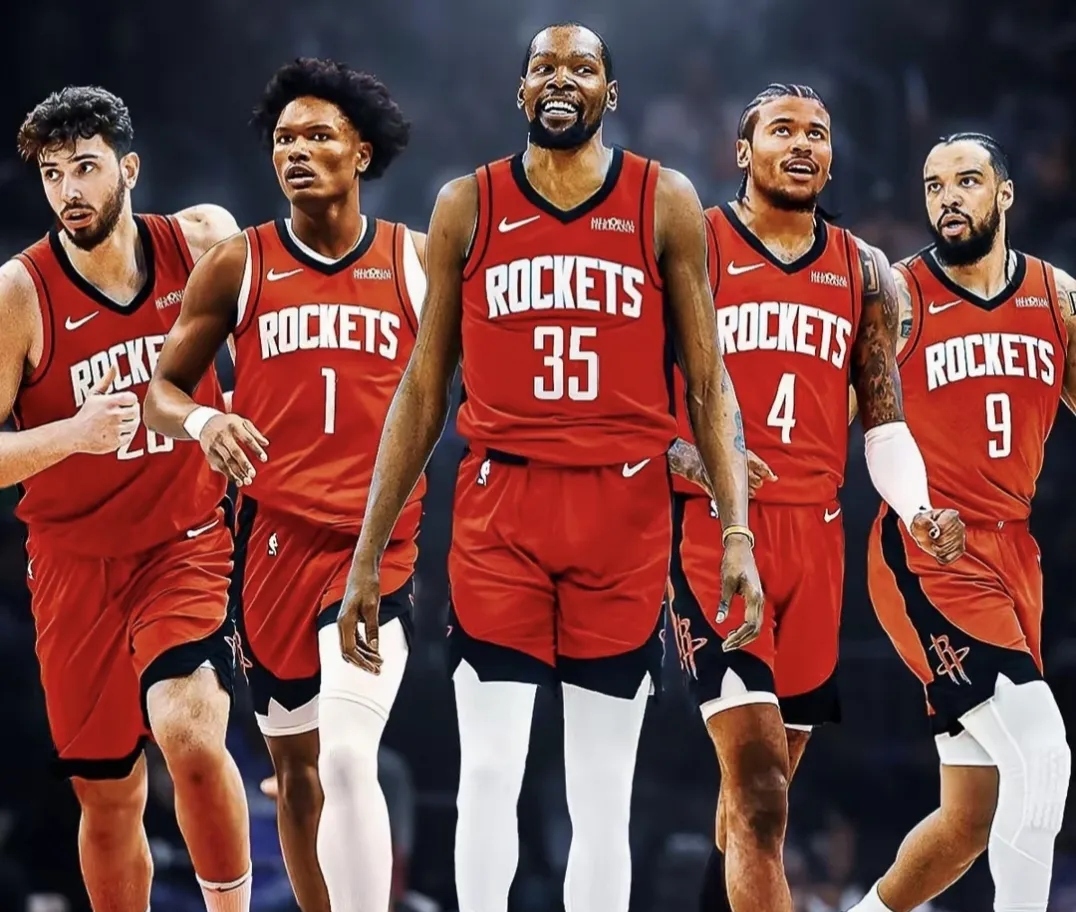 FalleN专访：CS2狙击困境解析 YEKINDAR战术天赋 Spirit失去zont1x危机