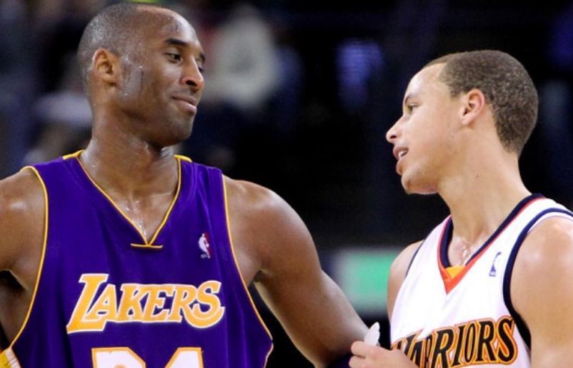 莫布里和加兰发挥出色，骑士122-111战胜开拓者