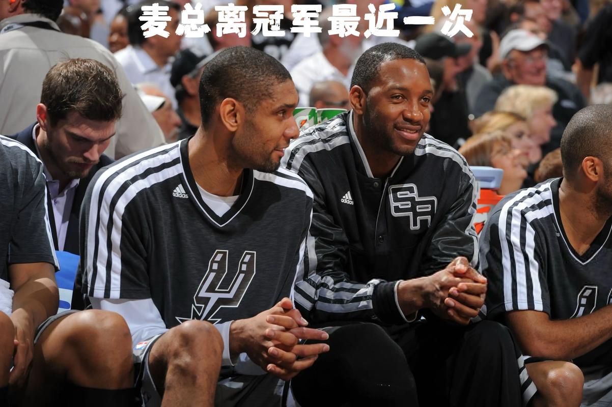 徐正源点燃新赛季的冲锋号！成都蓉城三位主力首轮无缘首发