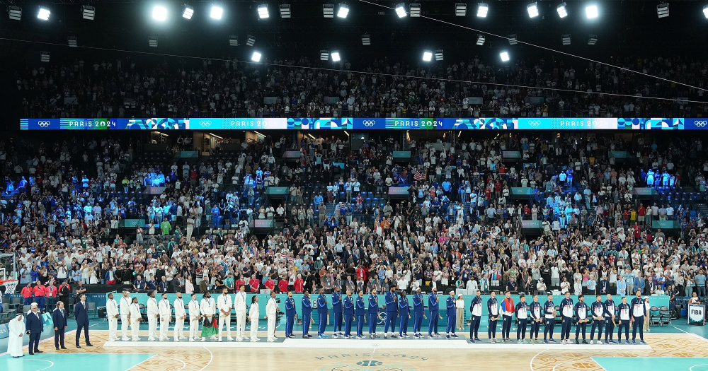 三个大场3：0夺得S组榜一，AG再次断档领先！钟意数据全包围小胖