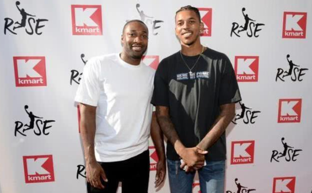 [天下足球]时隔3年 拜仁再捧德国超级杯