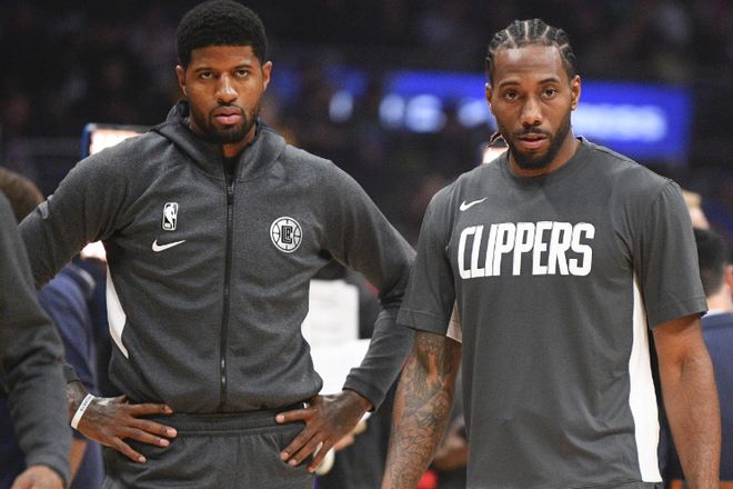 2025年最佳在线赌场基于交易速度