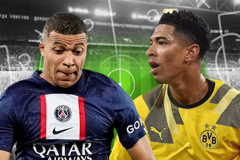 为什么投手喜欢用泥土搓揉新球