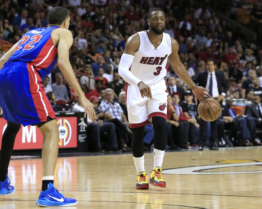 马竞客战巴萨大名单：阿尔瓦雷斯领衔，科克、AZP缺阵