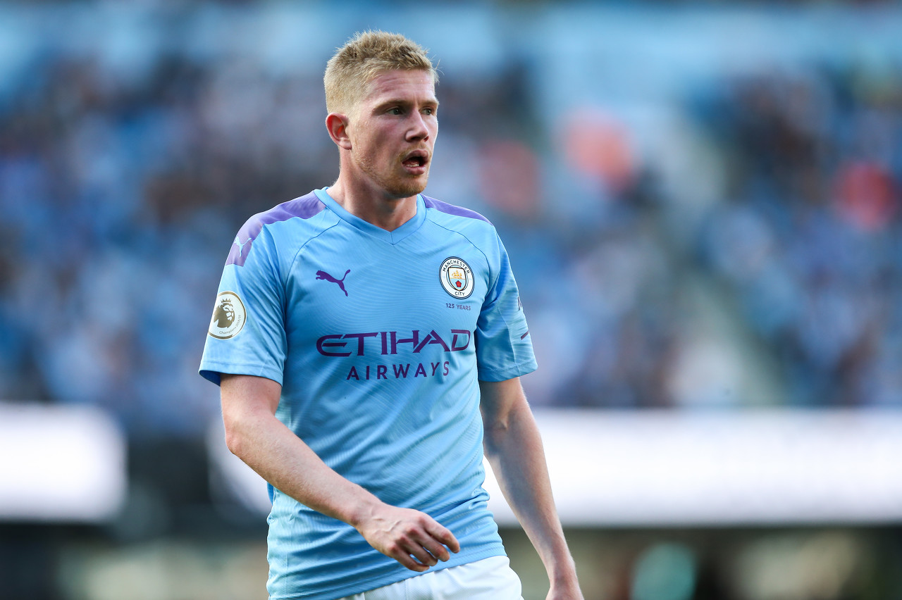 曼联接下来的英超五场大战：与切尔西、利物浦及其他竞争对手的赛程对比