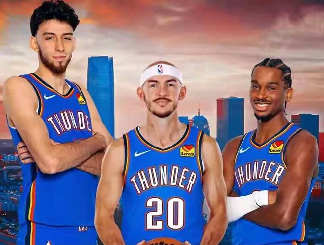 中超球队战术变化观察