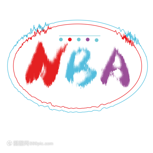 U23国足激战泰国，安东尼奥激进布阵引关注