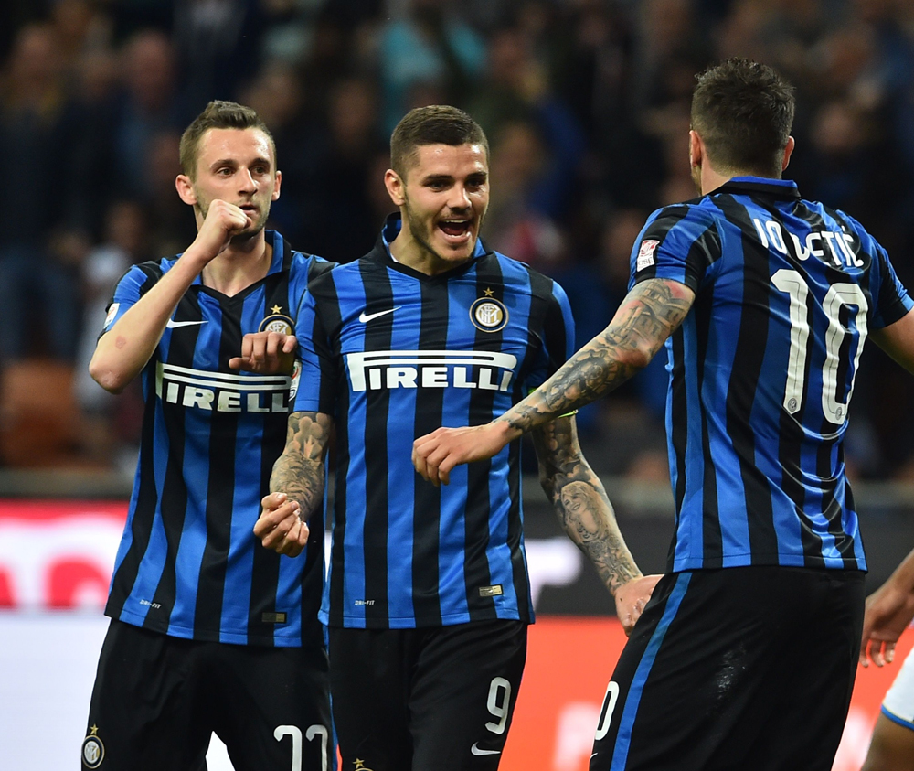 斯坦·穆休在 1940 年代曾三度获得打击王，是那个时代最稳定的打者