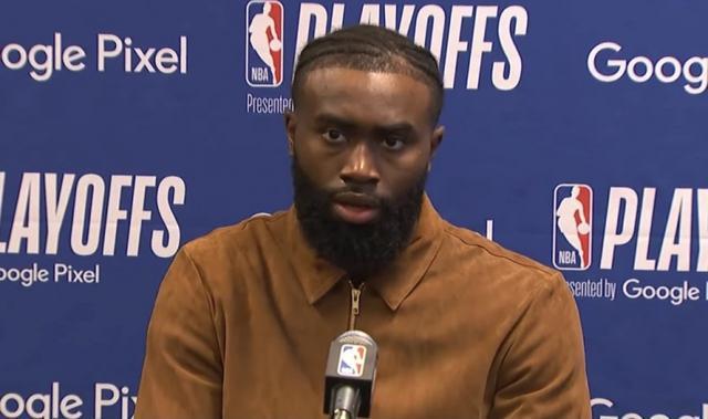 2025 赛季：底特律老虎队由于上座率飙升，宣布 2026 赛季将扩建主场外野看台