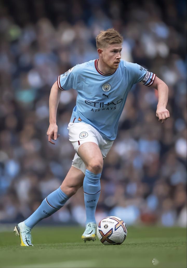 全英羽球赛｜多么出色的合作！蒂娜断线 借康乐拍