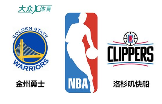 启动一系列改革 辽宁铁人新赛季全力“冲超”